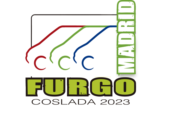 FurgoMADRID