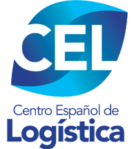 CEL