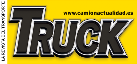 Revista Truck